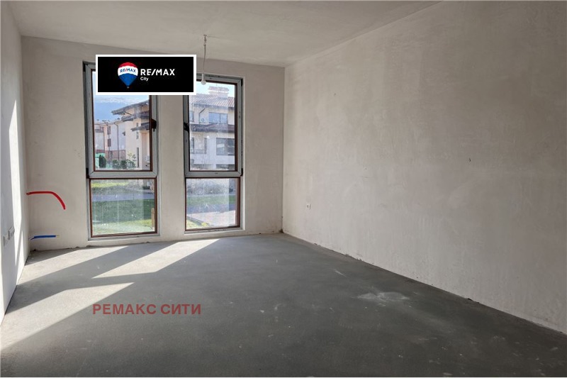Продава  Къща град София , м-т Детски град , 276 кв.м | 85843809 - изображение [13]