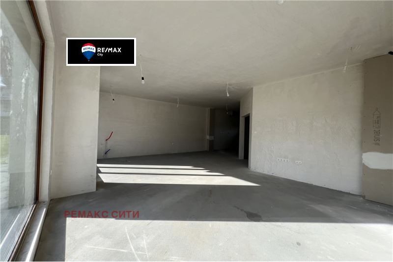 Продава  Къща град София , м-т Детски град , 276 кв.м | 85843809 - изображение [3]