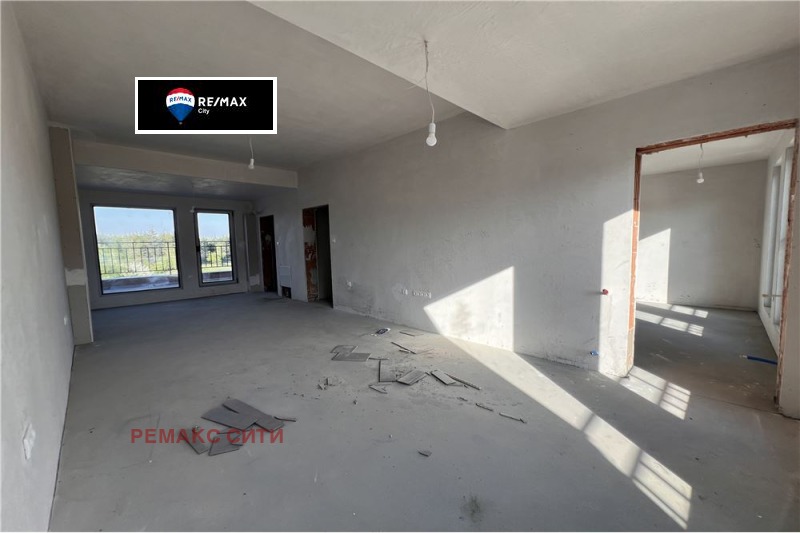 Продава  Къща град София , м-т Детски град , 276 кв.м | 85843809 - изображение [9]