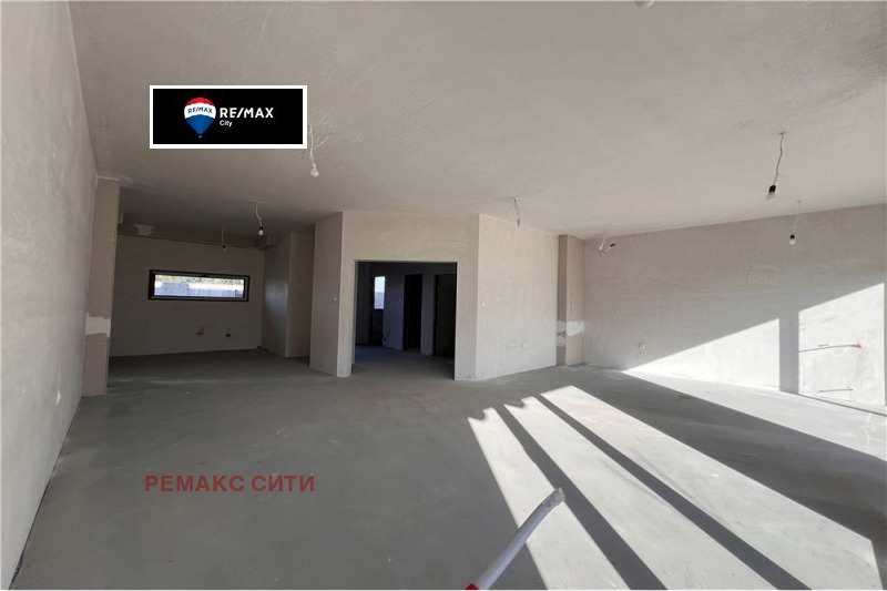 Продава  Къща град София , м-т Детски град , 276 кв.м | 85843809 - изображение [5]
