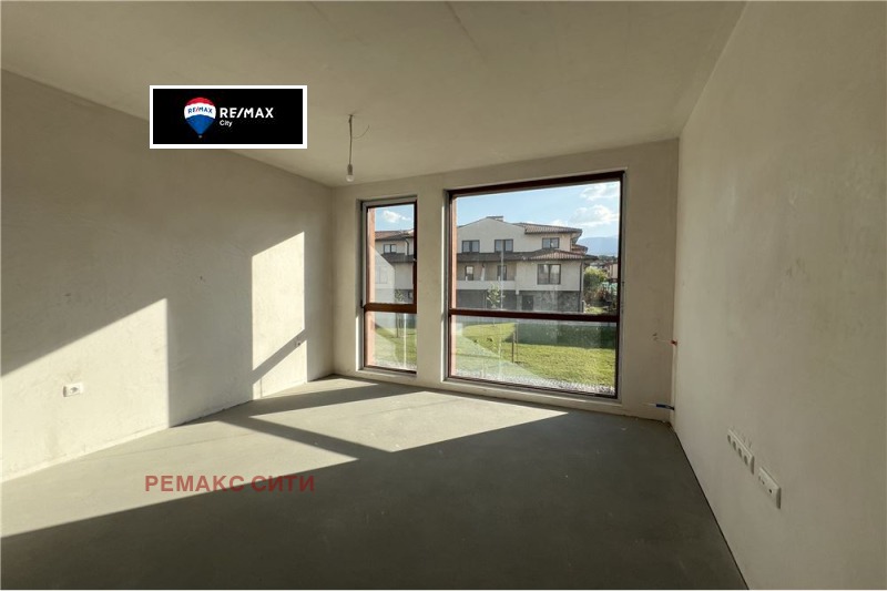 Продава  Къща град София , м-т Детски град , 276 кв.м | 85843809 - изображение [12]