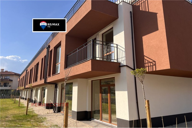 Продава  Къща град София , м-т Детски град , 276 кв.м | 85843809 - изображение [2]
