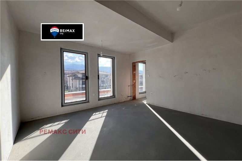 Продава  Къща град София , м-т Детски град , 276 кв.м | 85843809 - изображение [10]