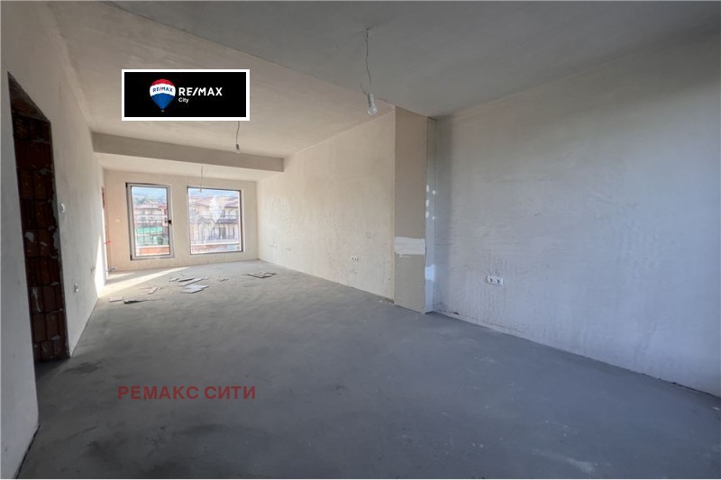 Продава  Къща град София , м-т Детски град , 276 кв.м | 85843809 - изображение [7]