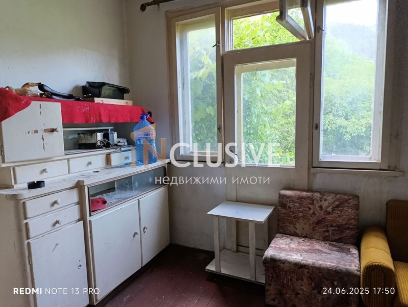 Продава  Къща област София , гр. Годеч , 130 кв.м | 65042225 - изображение [3]