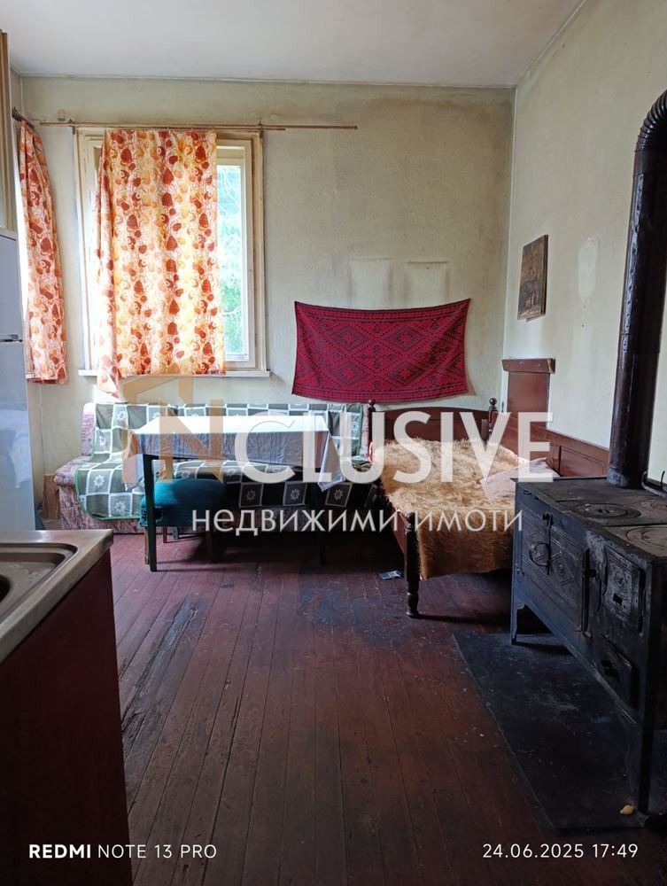 Продава  Къща област София , гр. Годеч , 130 кв.м | 65042225 - изображение [4]