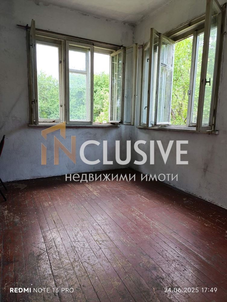Продава  Къща област София , гр. Годеч , 130 кв.м | 65042225 - изображение [2]