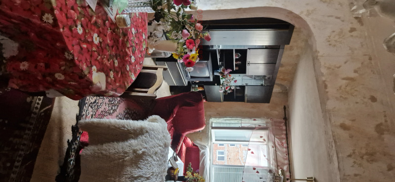 Продава КЪЩА, гр. Димитровград, област Хасково