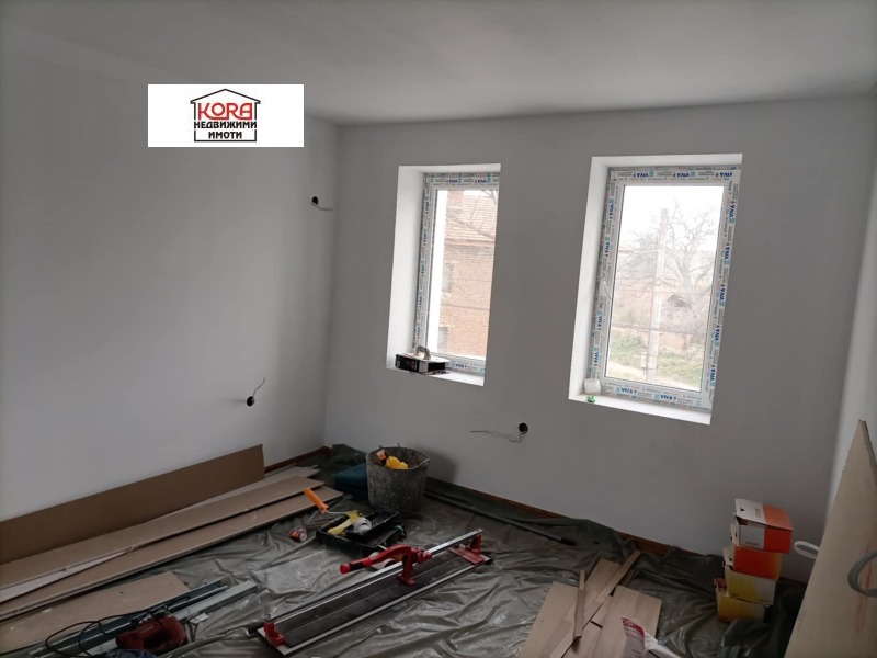 Продава КЪЩА, с. Пелишат, област Плевен, снимка 4 - Къщи - 52455725