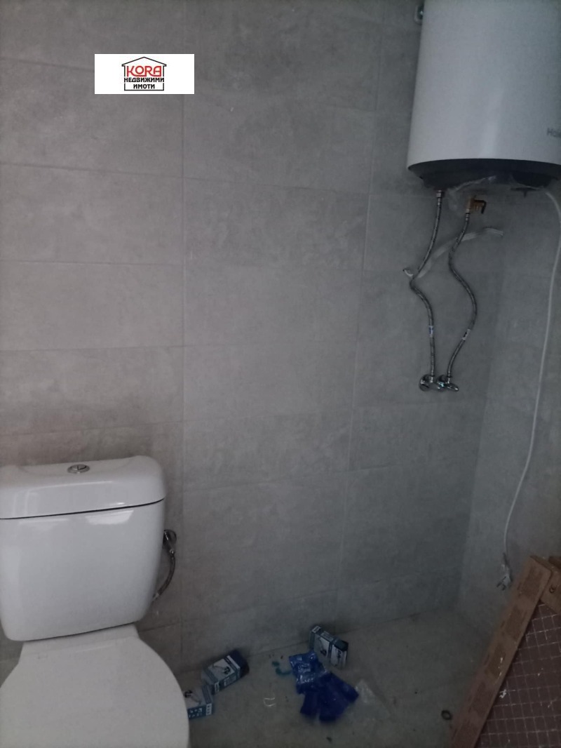 Продава КЪЩА, с. Пелишат, област Плевен, снимка 8 - Къщи - 52455725