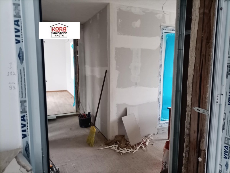 Продава КЪЩА, с. Пелишат, област Плевен, снимка 6 - Къщи - 52455725