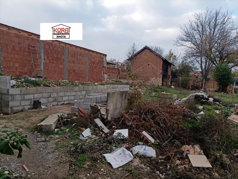 Продава КЪЩА, с. Пелишат, област Плевен, снимка 9 - Къщи - 52455725