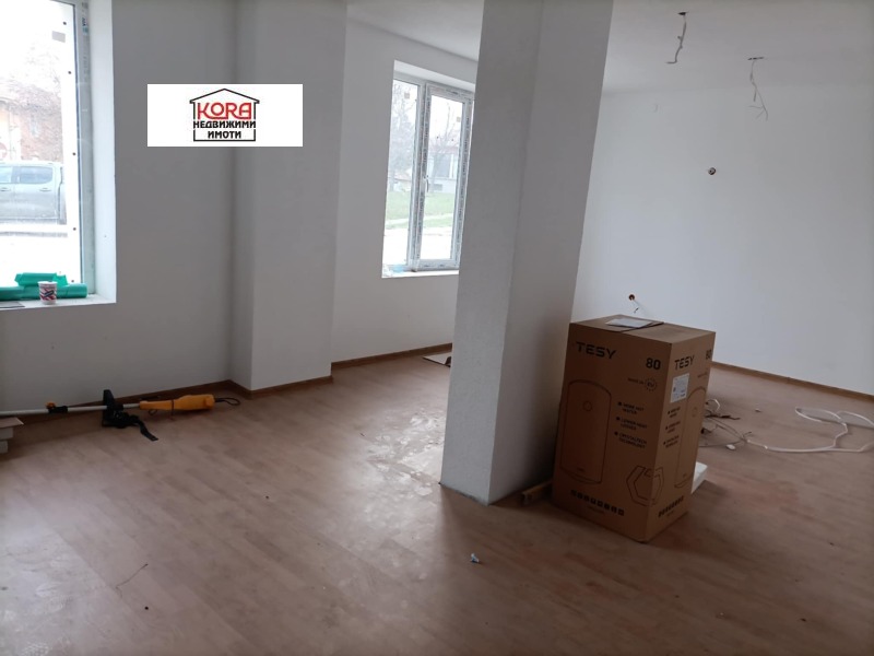 Продава КЪЩА, с. Пелишат, област Плевен, снимка 5 - Къщи - 52455725