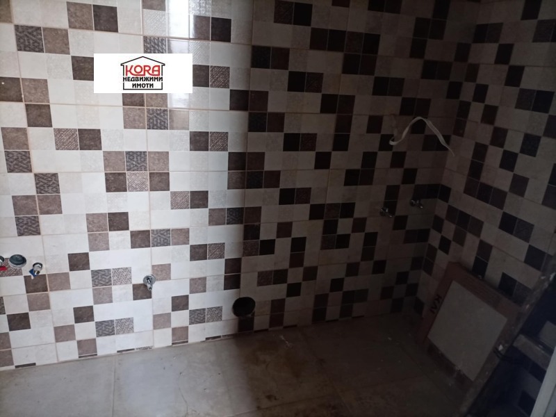 Продава КЪЩА, с. Пелишат, област Плевен, снимка 7 - Къщи - 52455725