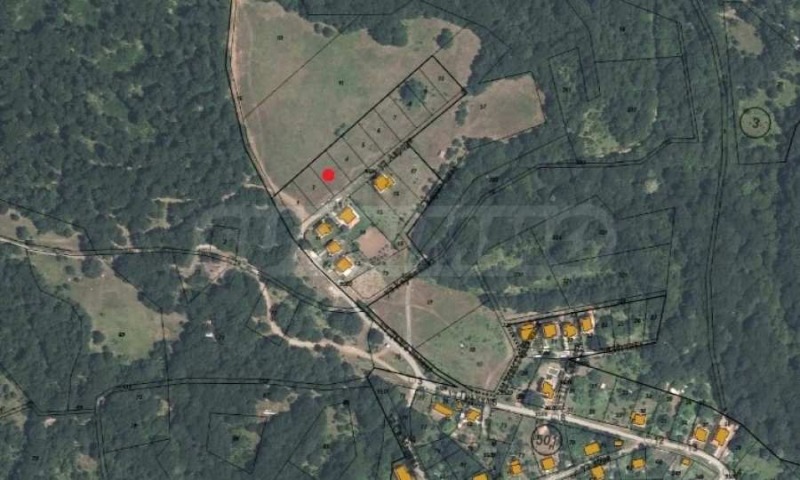 Продава КЪЩА, гр. Царево, област Бургас, снимка 7 - Къщи - 53107348