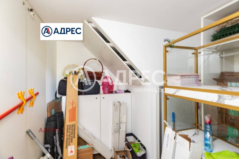 Продается  Магазин Варна , ВИНС-Червен площад , 122 кв.м | 32222222 - изображение [6]