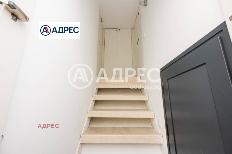 Продается  Магазин Варна , ВИНС-Червен площад , 122 кв.м | 32222222 - изображение [11]