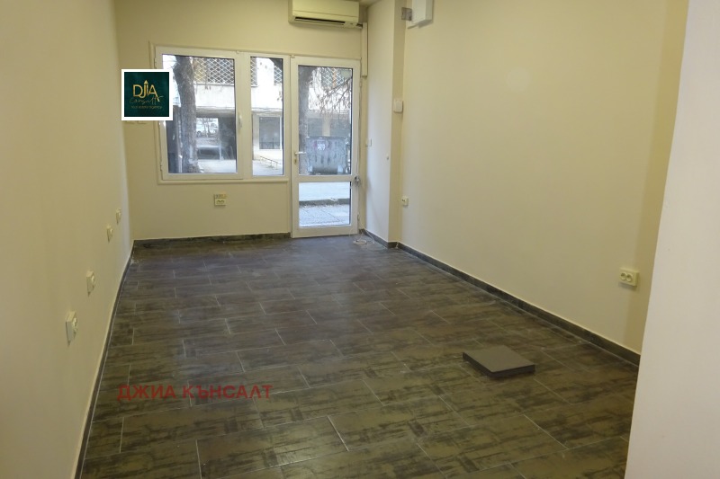 Продава МАГАЗИН, гр. София, Стрелбище