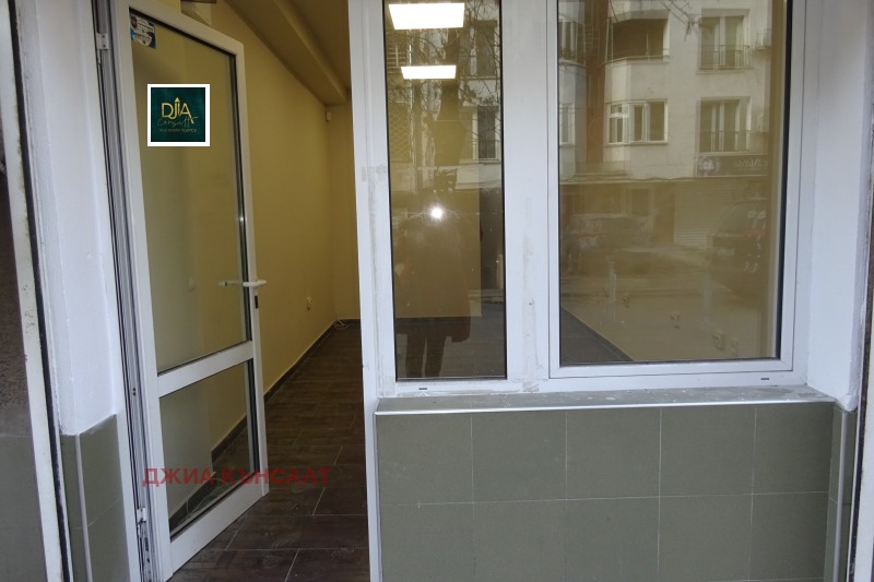Продава МАГАЗИН, гр. София, Стрелбище, снимка 4 - Магазини - 53015552