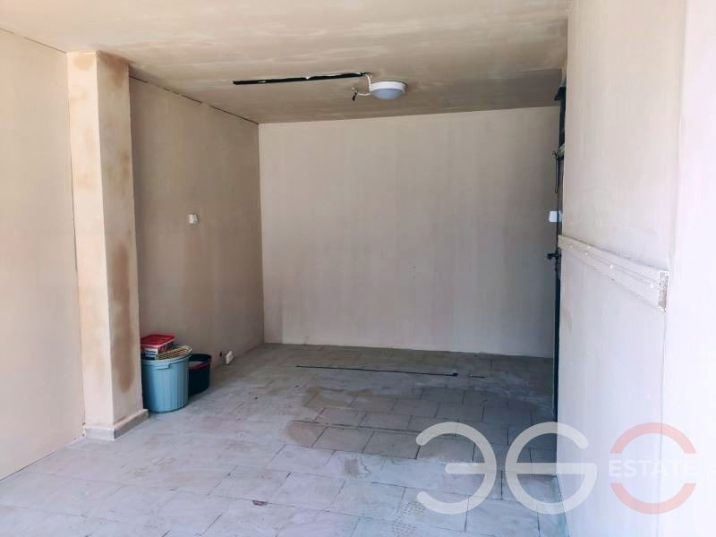 Продава МАГАЗИН, гр. Варна, Възраждане 4, снимка 2 - Магазини - 53136943