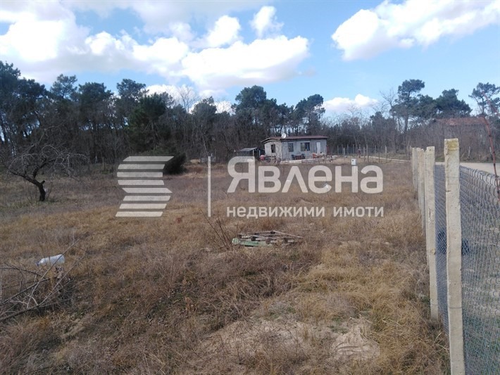Te koop  Verhaallijn Varna , m-t Borovets - sever , 905 m² | 31238787 - afbeelding [3]