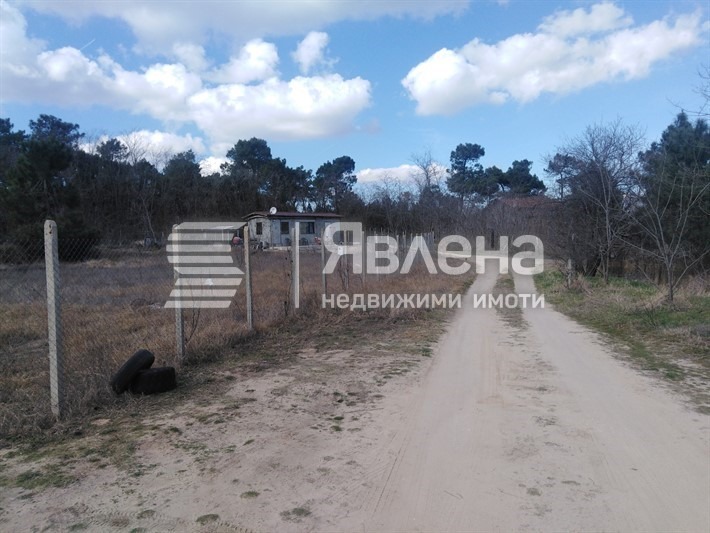 Te koop  Verhaallijn Varna , m-t Borovets - sever , 905 m² | 31238787 - afbeelding [4]