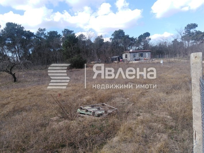 Te koop  Verhaallijn Varna , m-t Borovets - sever , 905 m² | 31238787 - afbeelding [2]