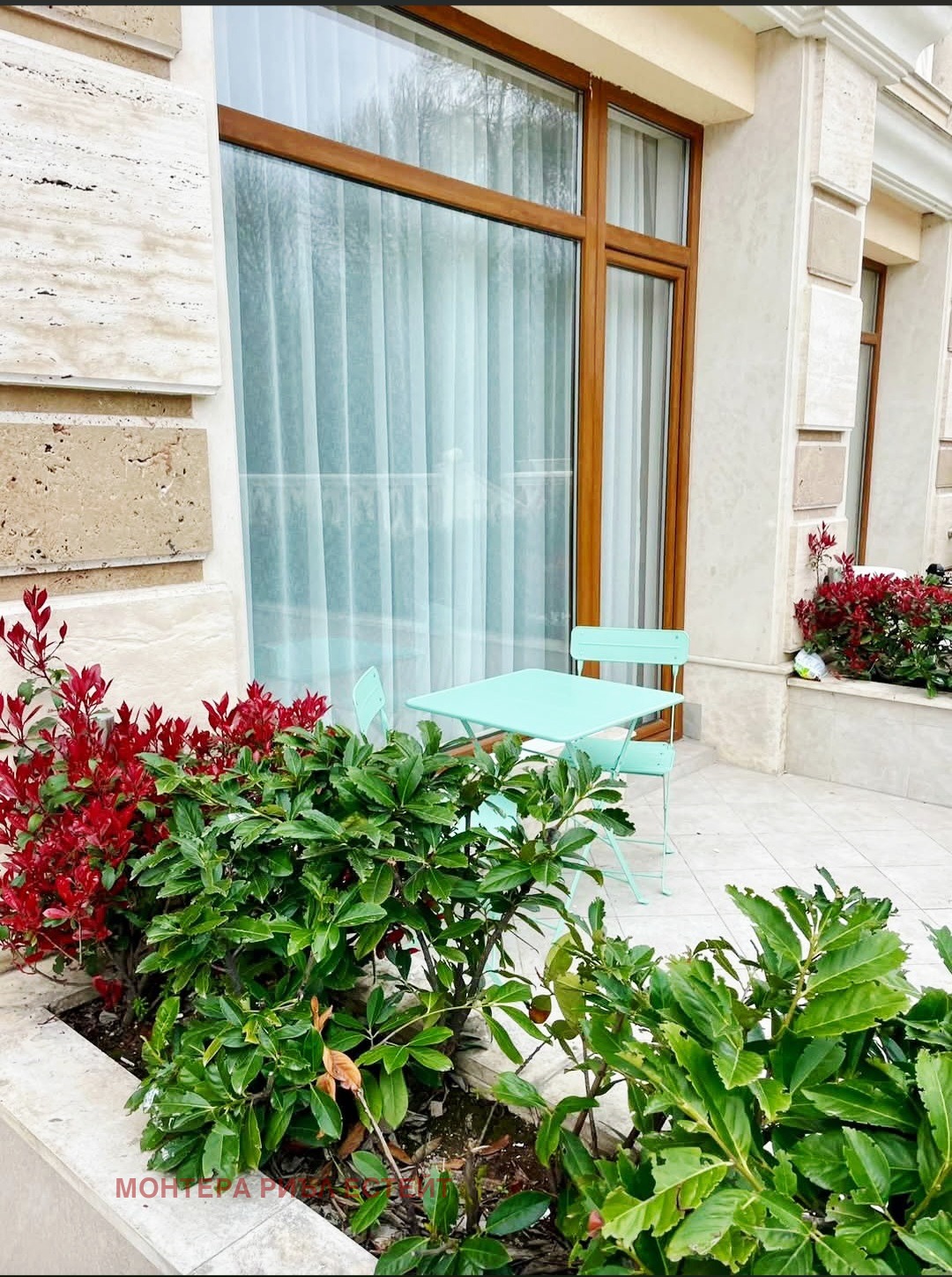 Продава 1-СТАЕН, гр. Варна, Аспарухово, снимка 8 - Апартаменти - 50875620