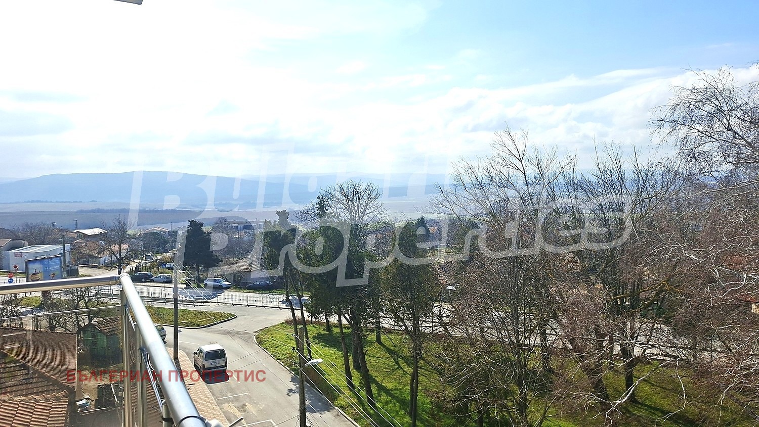 Продава 2-СТАЕН, гр. Бяла, област Варна, снимка 4 - Апартаменти - 54226044