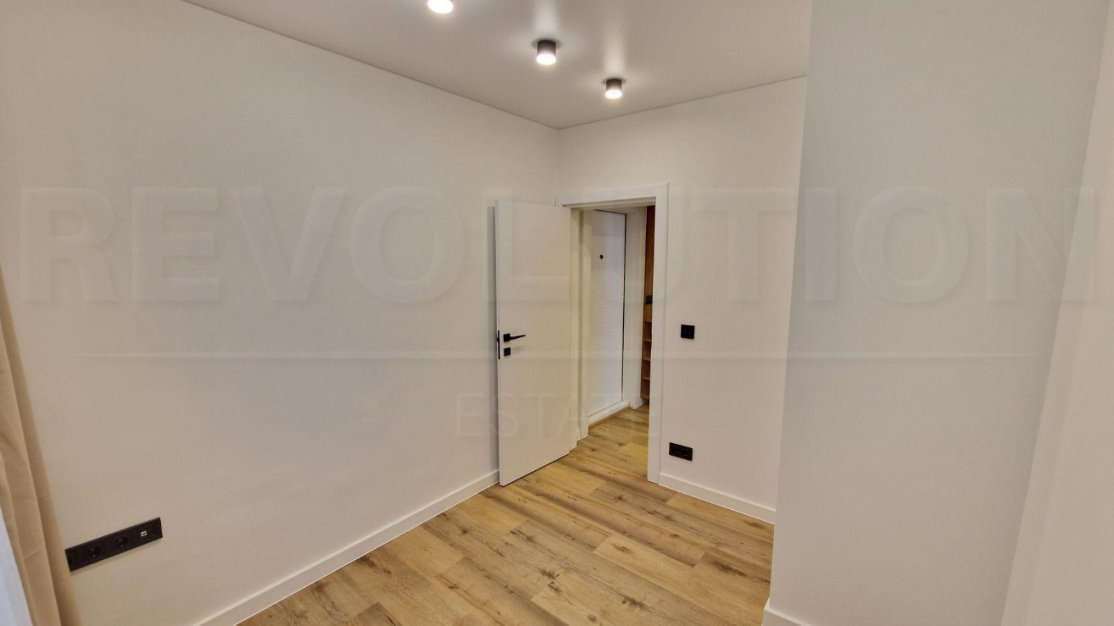 Продава 2-СТАЕН, гр. София, Младост 3, снимка 6 - Апартаменти - 56206007