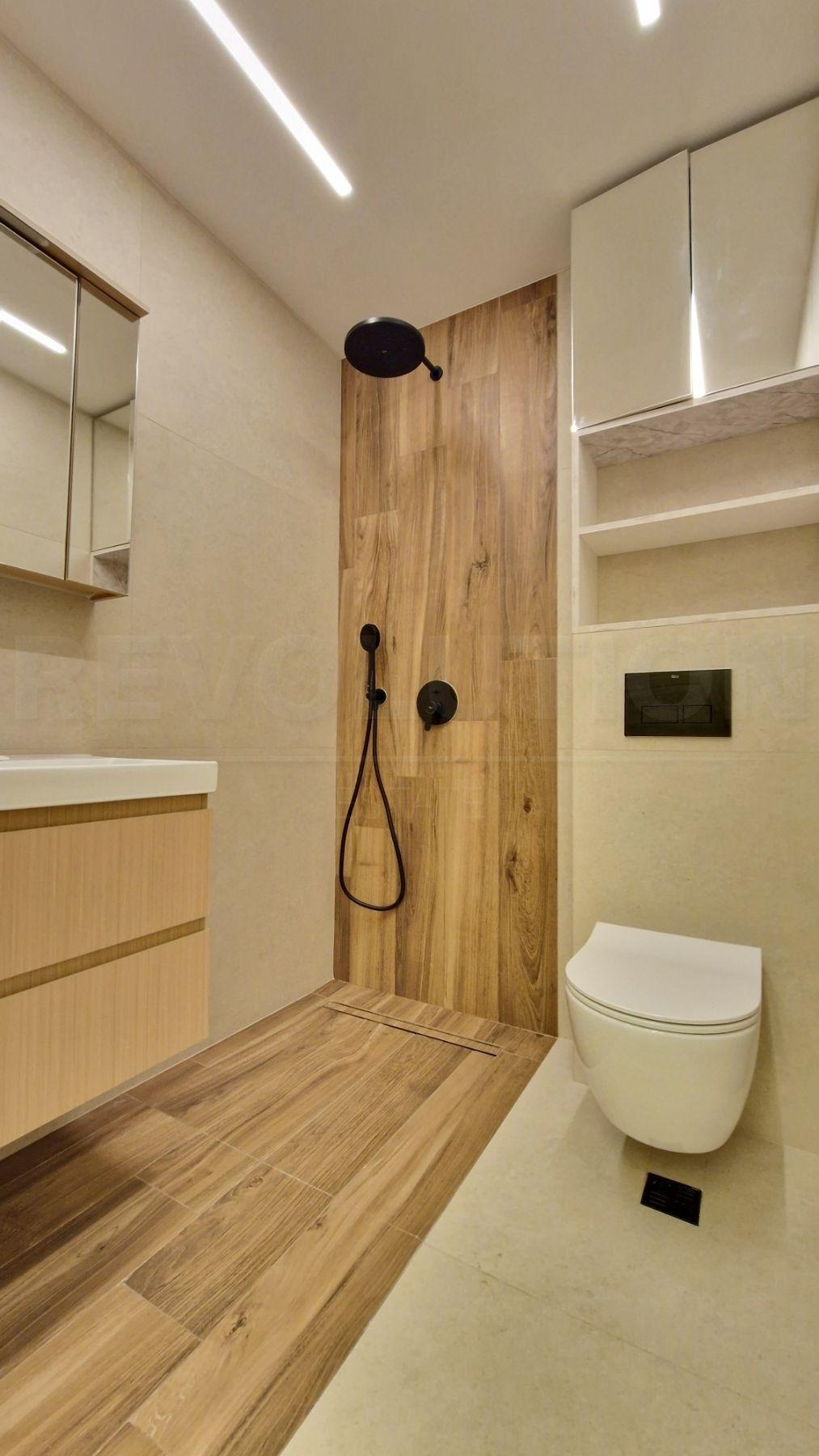 Продава 2-СТАЕН, гр. София, Младост 3, снимка 9 - Апартаменти - 56206007