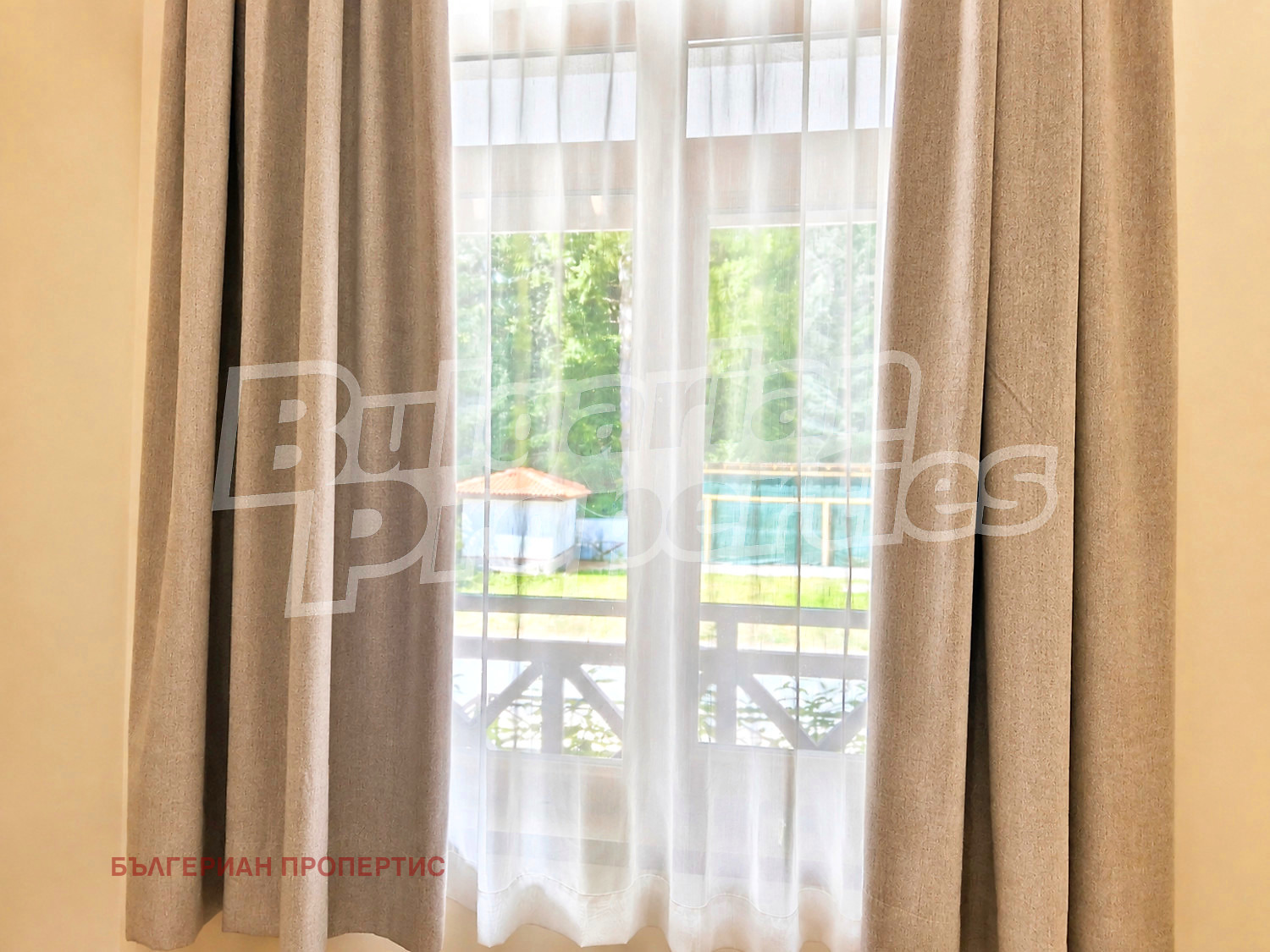 Продава 3-СТАЕН, к.к. Пампорово, област Смолян, снимка 13 - Апартаменти - 55705031