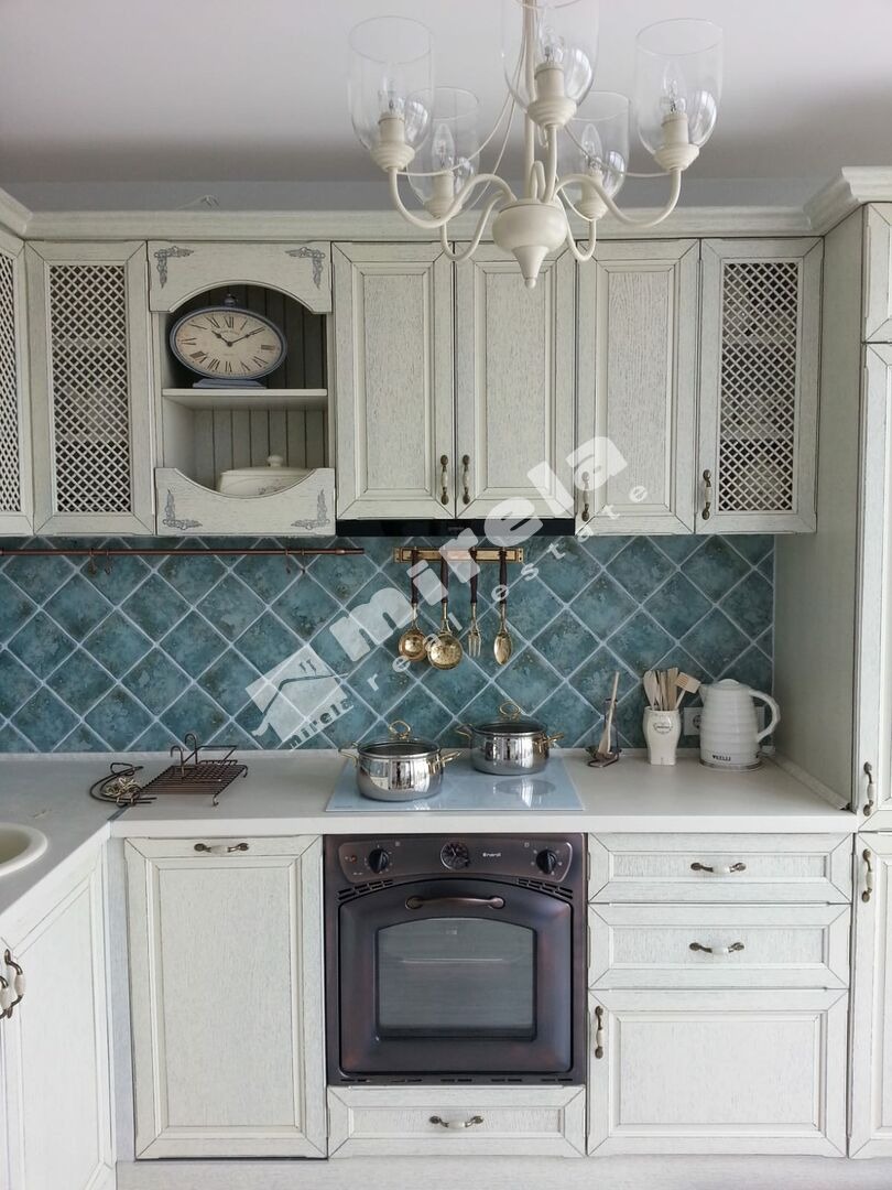 Продава 4-СТАЕН, гр. Приморско, област Бургас, снимка 2 - Апартаменти - 53675083