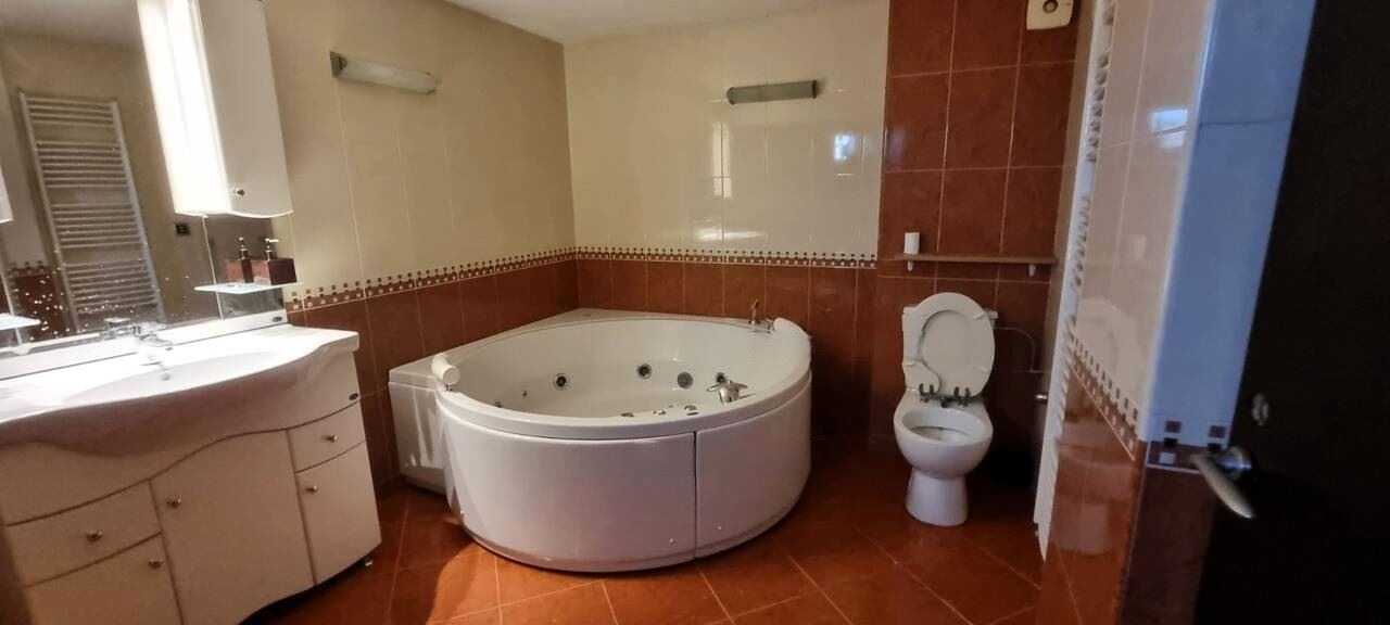 Продава МЕЗОНЕТ, гр. София, Дианабад, снимка 11 - Апартаменти - 55835629