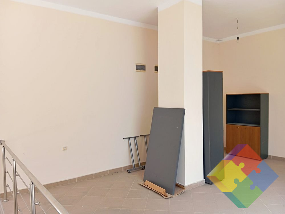 Продава ОФИС, гр. Варна, Операта, снимка 5 - Офиси - 55572943