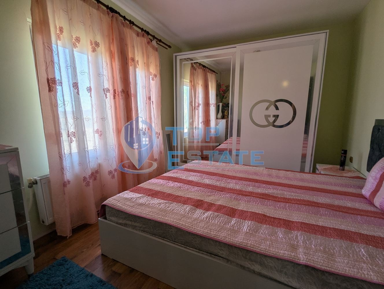 Продава КЪЩА, с. Пчелище, област Велико Търново, снимка 9 - Къщи - 53674348