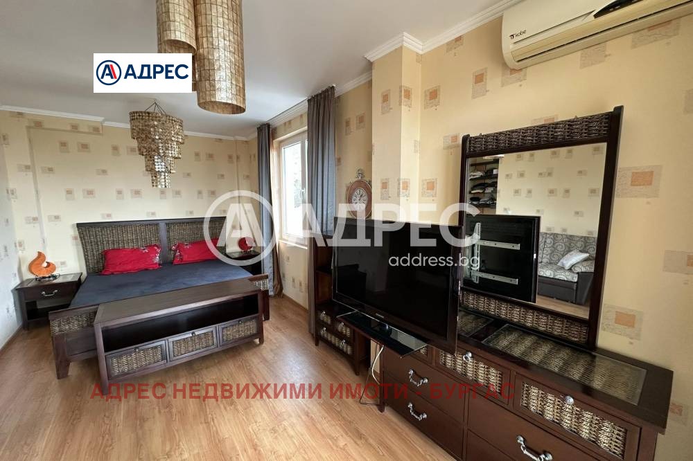 Продава КЪЩА, гр. Свети Влас, област Бургас, снимка 12 - Къщи - 53794054