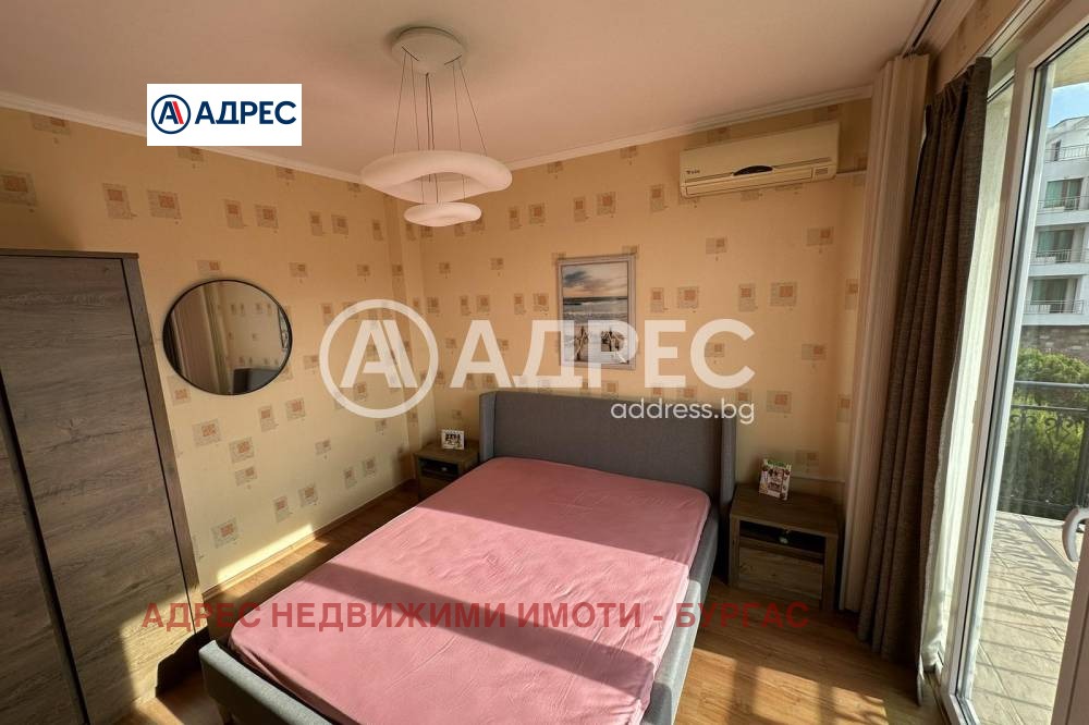 Продава КЪЩА, гр. Свети Влас, област Бургас, снимка 6 - Къщи - 53794054