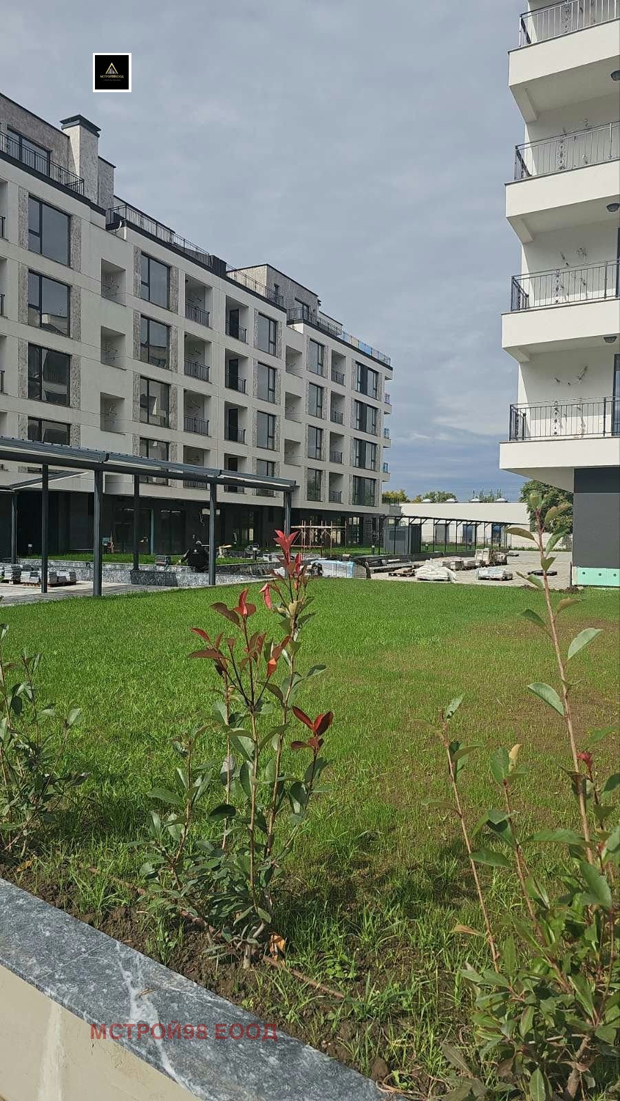 Продава ЗАВЕДЕНИЕ, гр. Пловдив, Кършияка, снимка 7 - Заведения - 55797406