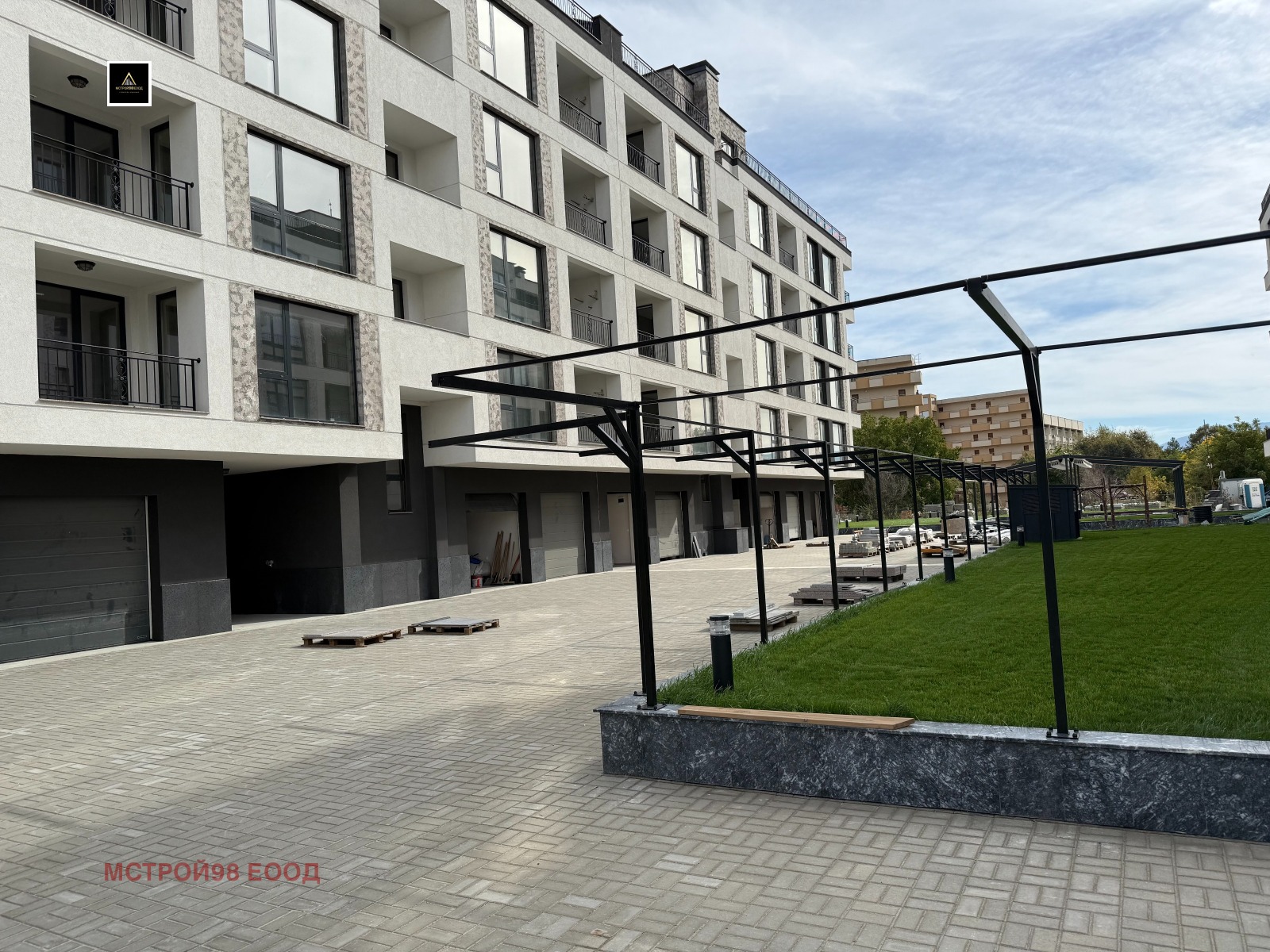 Продава ЗАВЕДЕНИЕ, гр. Пловдив, Кършияка, снимка 12 - Заведения - 55797406