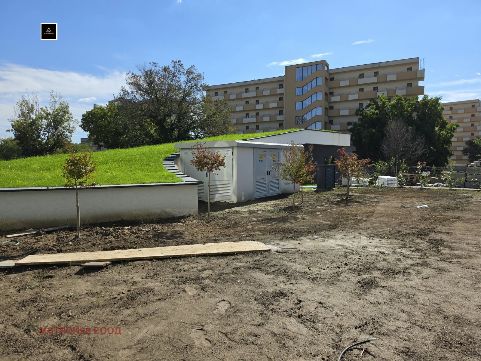 Продава ЗАВЕДЕНИЕ, гр. Пловдив, Кършияка, снимка 7 - Заведения - 55797406