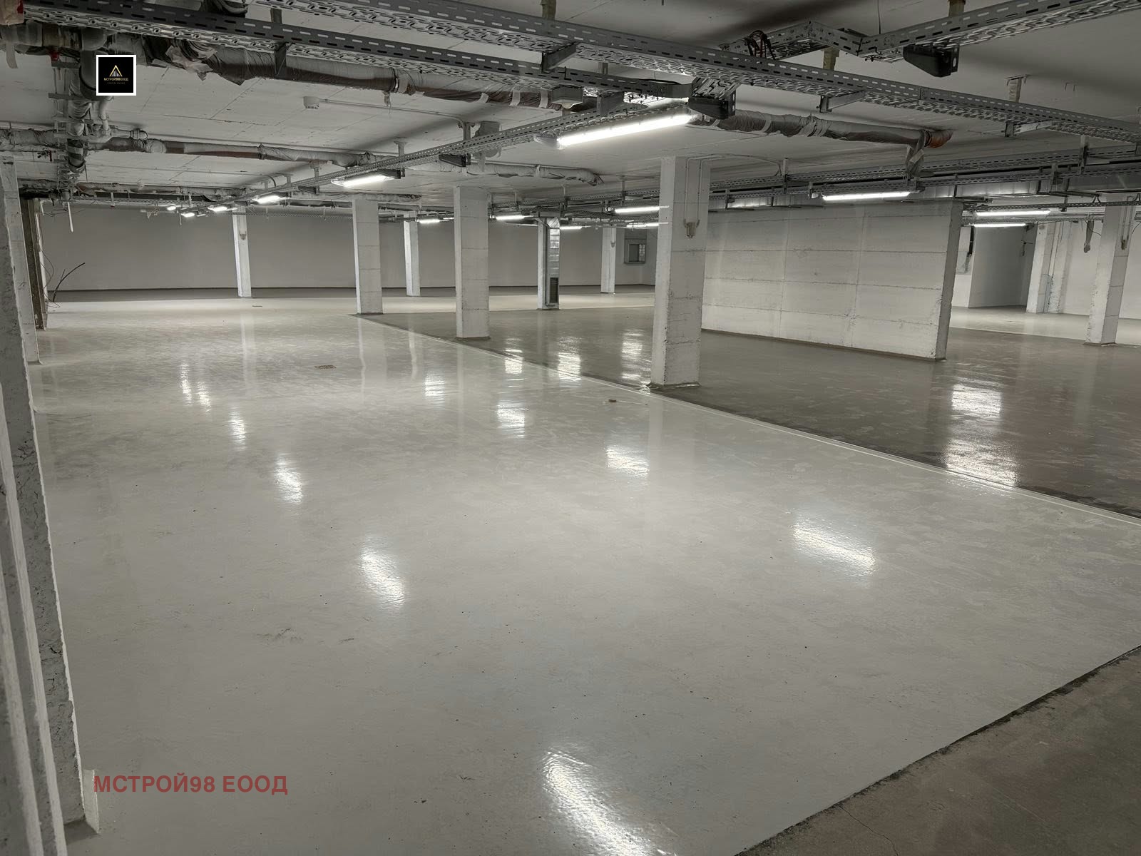 Продава ЗАВЕДЕНИЕ, гр. Пловдив, Кършияка, снимка 15 - Заведения - 55797406