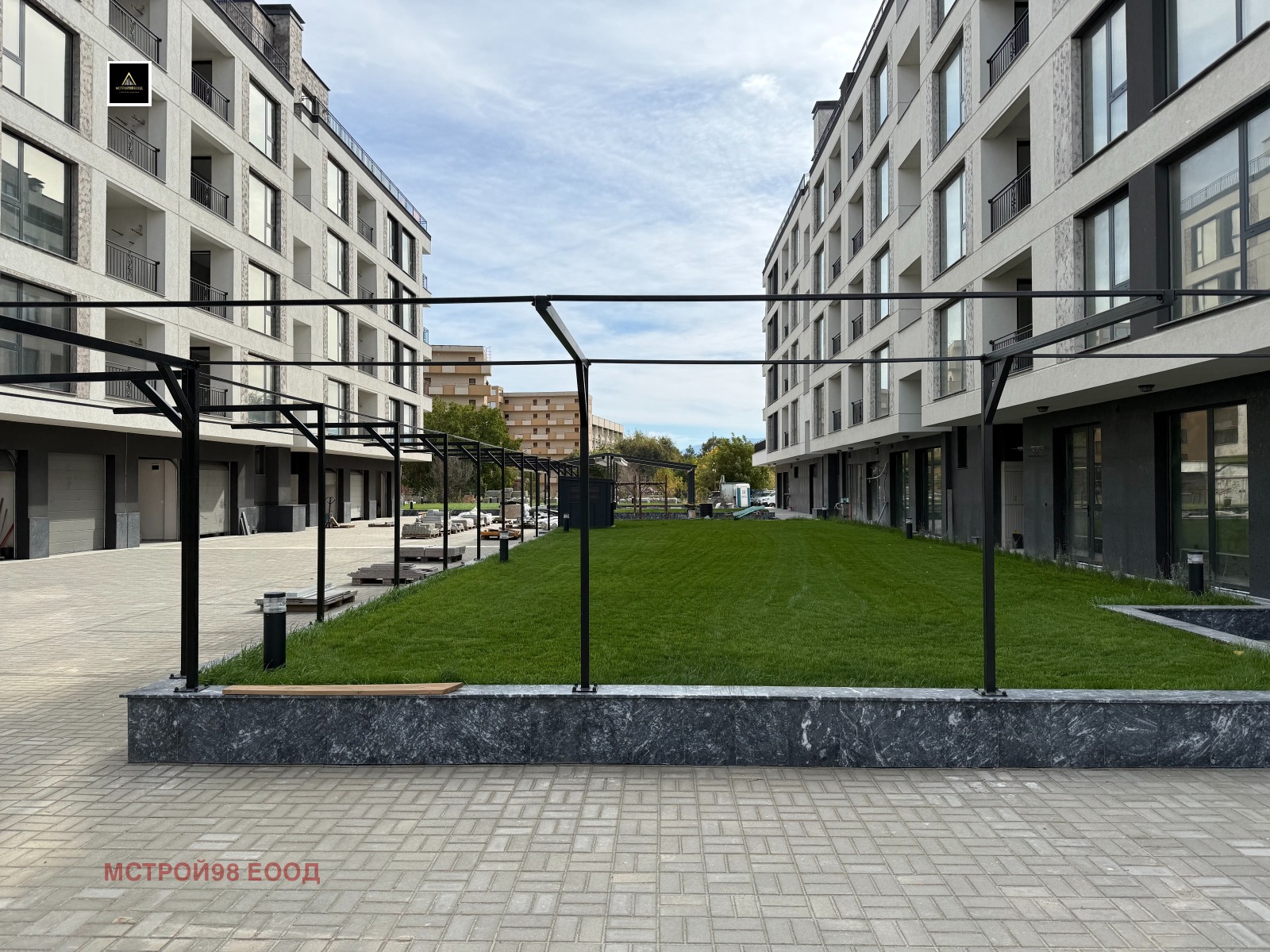 Продава ЗАВЕДЕНИЕ, гр. Пловдив, Кършияка, снимка 13 - Заведения - 55797406