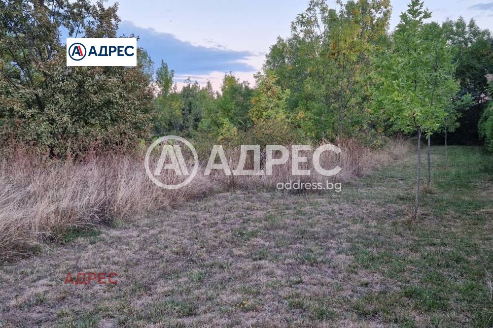 Продава ПАРЦЕЛ, гр. Бяла, област Варна, снимка 2 - Парцели - 54643529