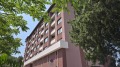 Продава 2-СТАЕН, гр. Стара Загора, Загорка, снимка 2