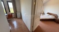Продава 2-СТАЕН, гр. Ахелой, област Бургас, снимка 6