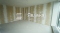 Продава 2-СТАЕН, гр. София, Изток, снимка 12