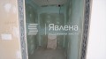 Продава 2-СТАЕН, гр. София, Изток, снимка 10