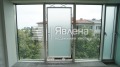 Продава 2-СТАЕН, гр. София, Изток, снимка 15