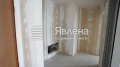 Продава 2-СТАЕН, гр. София, Изток, снимка 9